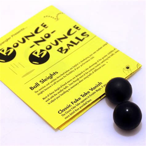Unlock the Power of Witchcraft Bouncing Balls in Your Practice